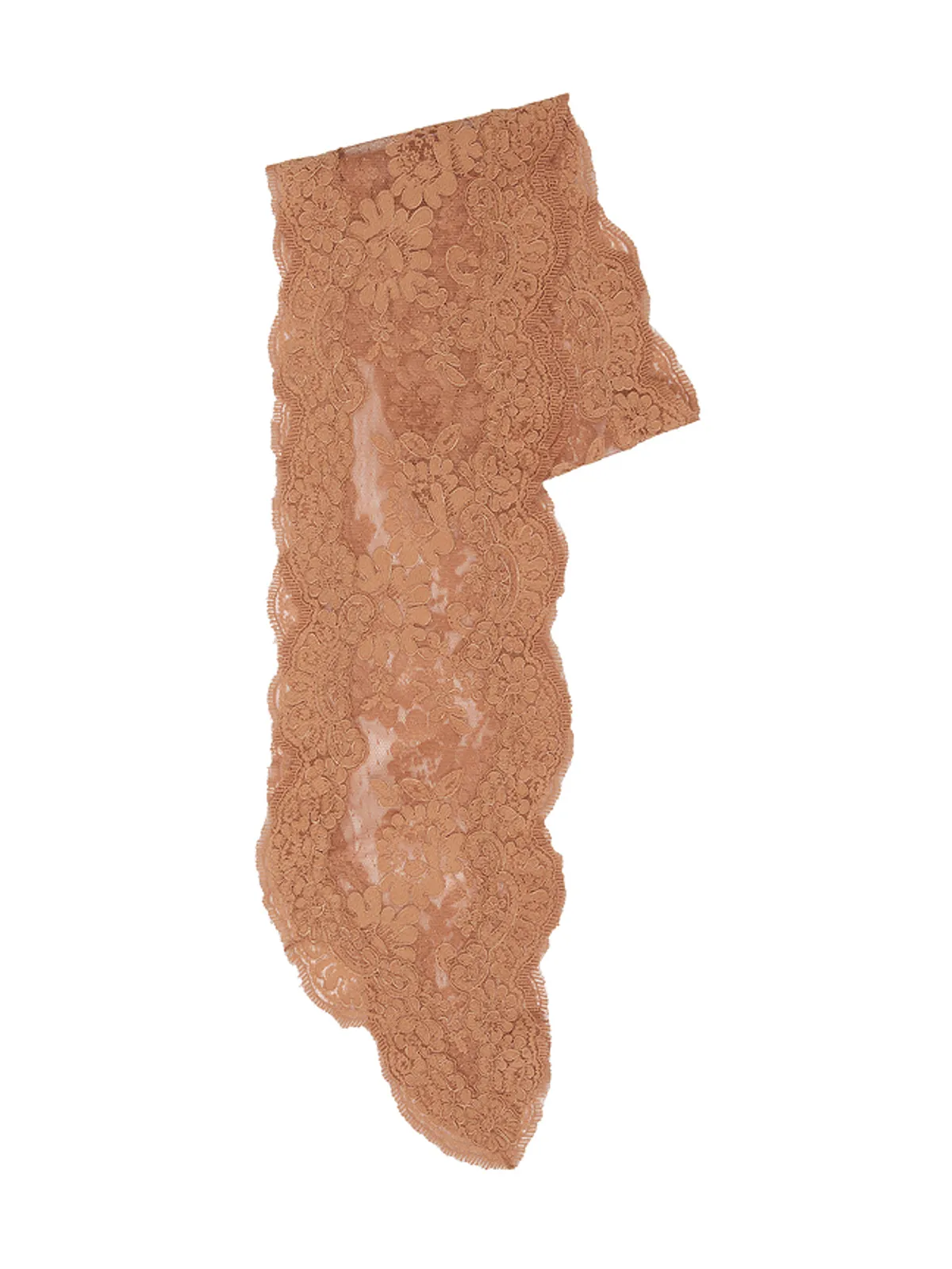 Zimmermann LACE NECK アクセサリー - 画像1