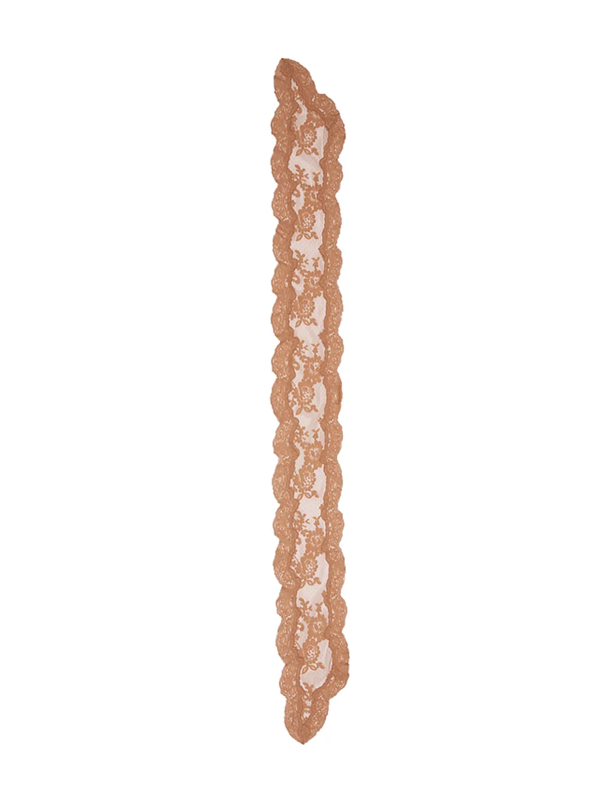 Zimmermann LACE NECK アクセサリー - 画像2