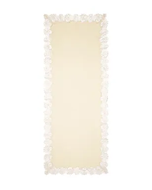 Zimmermann LACE SILK STOLE アクセサリー - サムネイル2