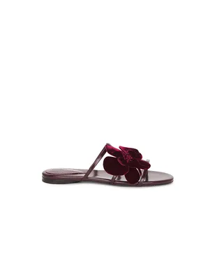 Zimmermann ORCHID スライド - サムネイル2