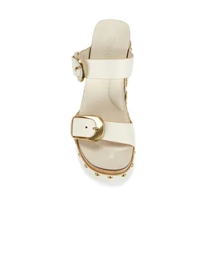 Zimmermann ALIGHT WEDGE シューズ - サムネイル4