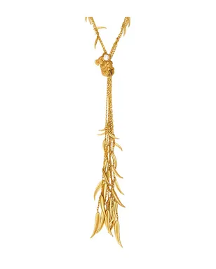 Zimmermann MIRA LARIAT ジュエリー - サムネイル3