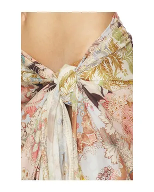 Zimmermann パレオ - サムネイル6