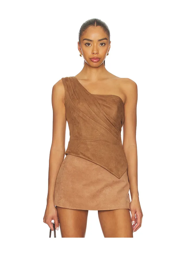 Zuleyha Kuru Zuleyha Kuru MAUD トップの商品画像