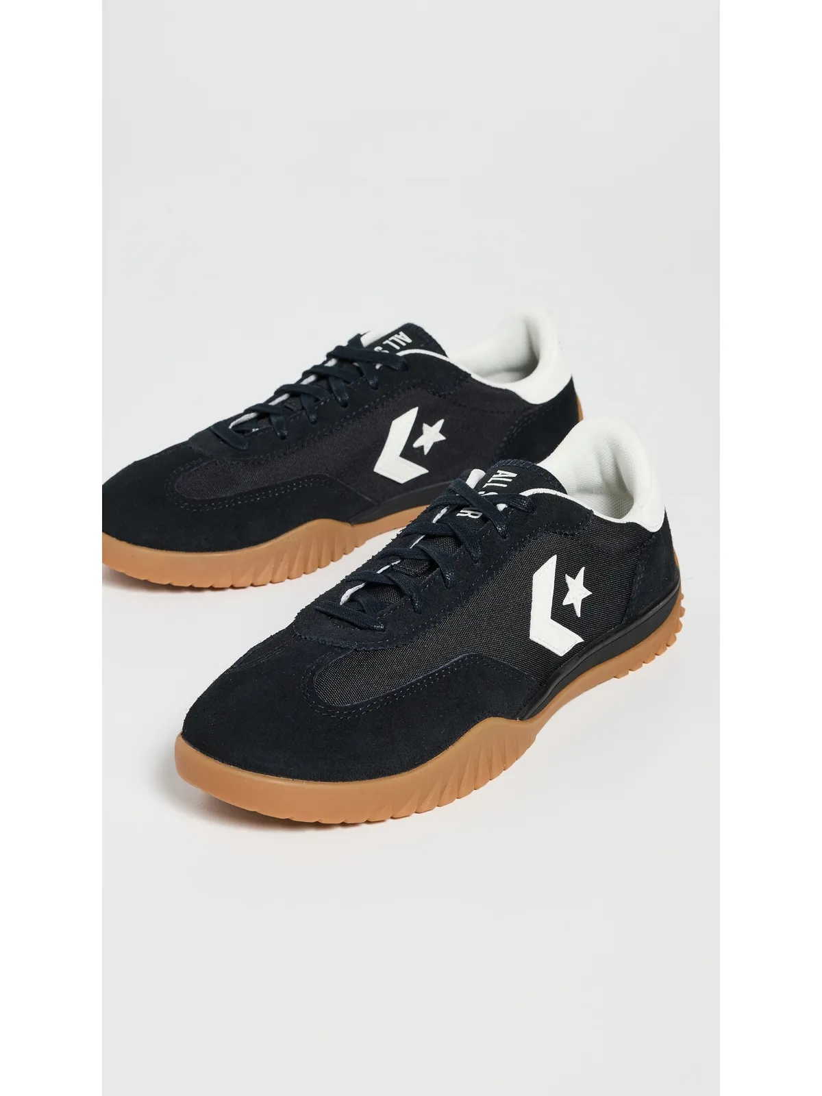 Converse Run Star Trainers - 画像5