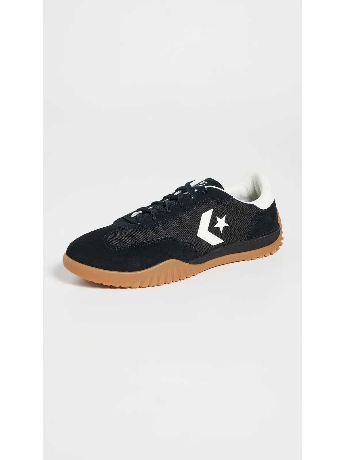 Converse Run Star Trainers - 画像2