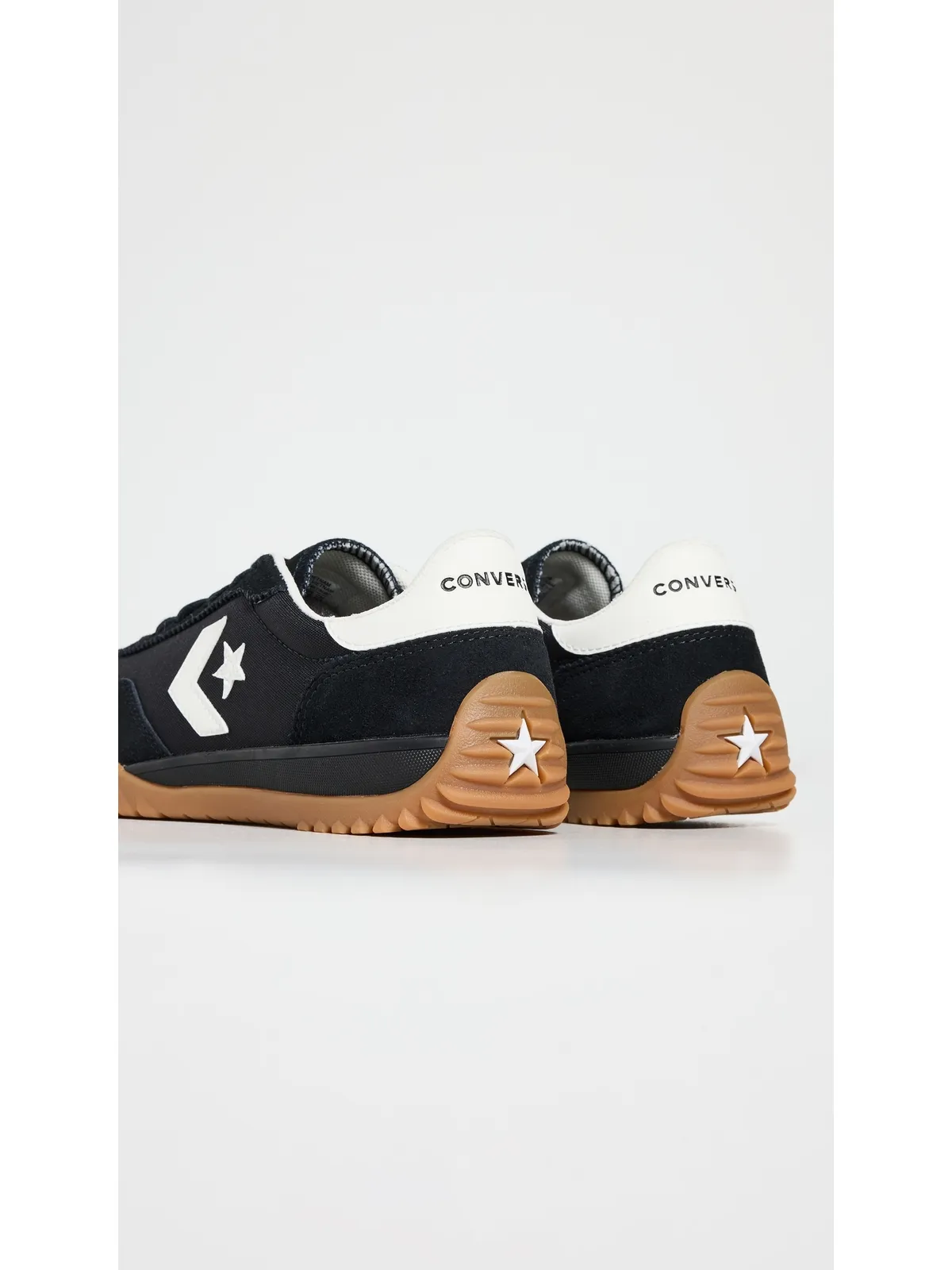 Converse Run Star Trainers - 画像4
