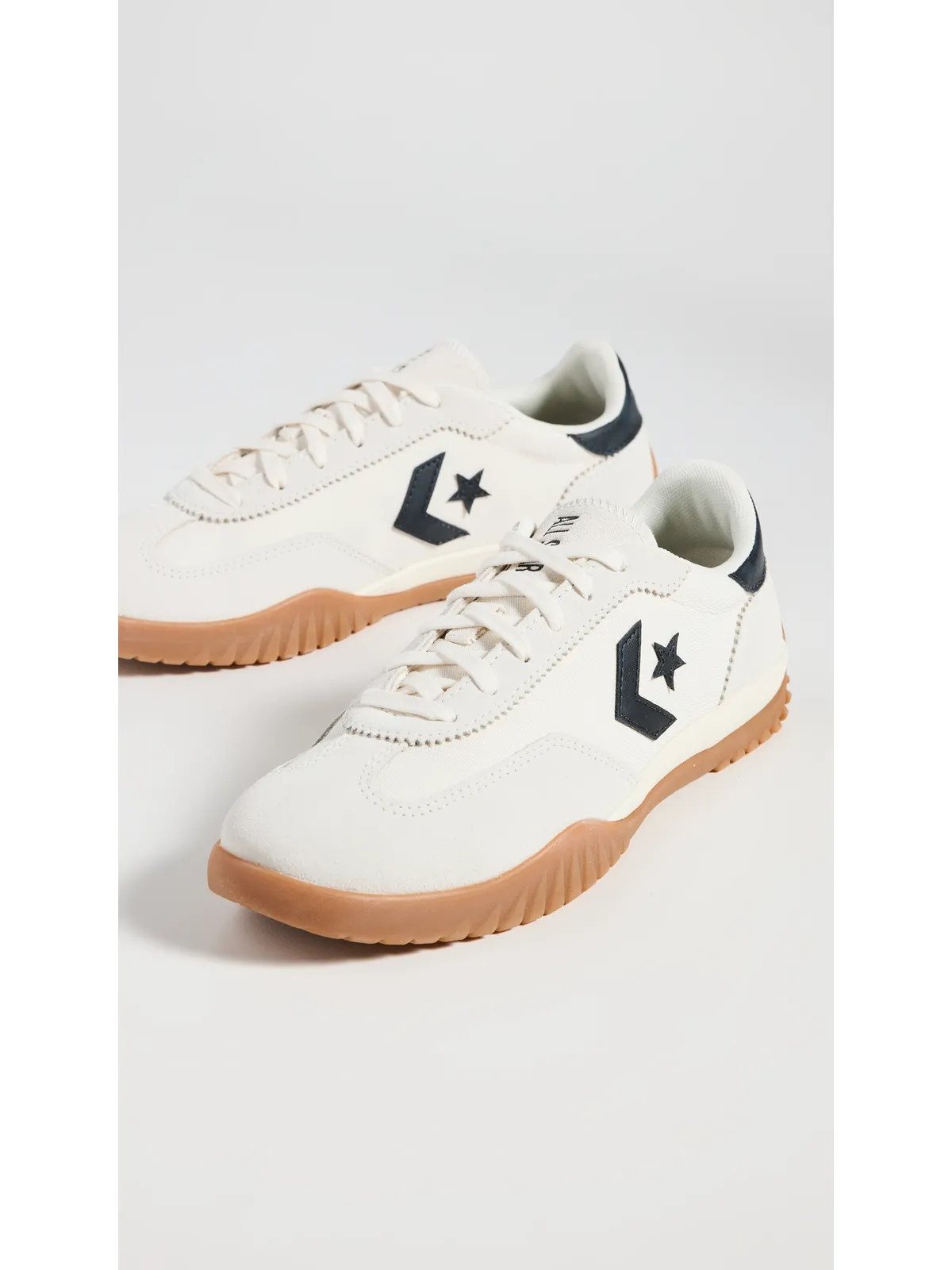 Converse Run Star Trainer スニーカー - 画像5