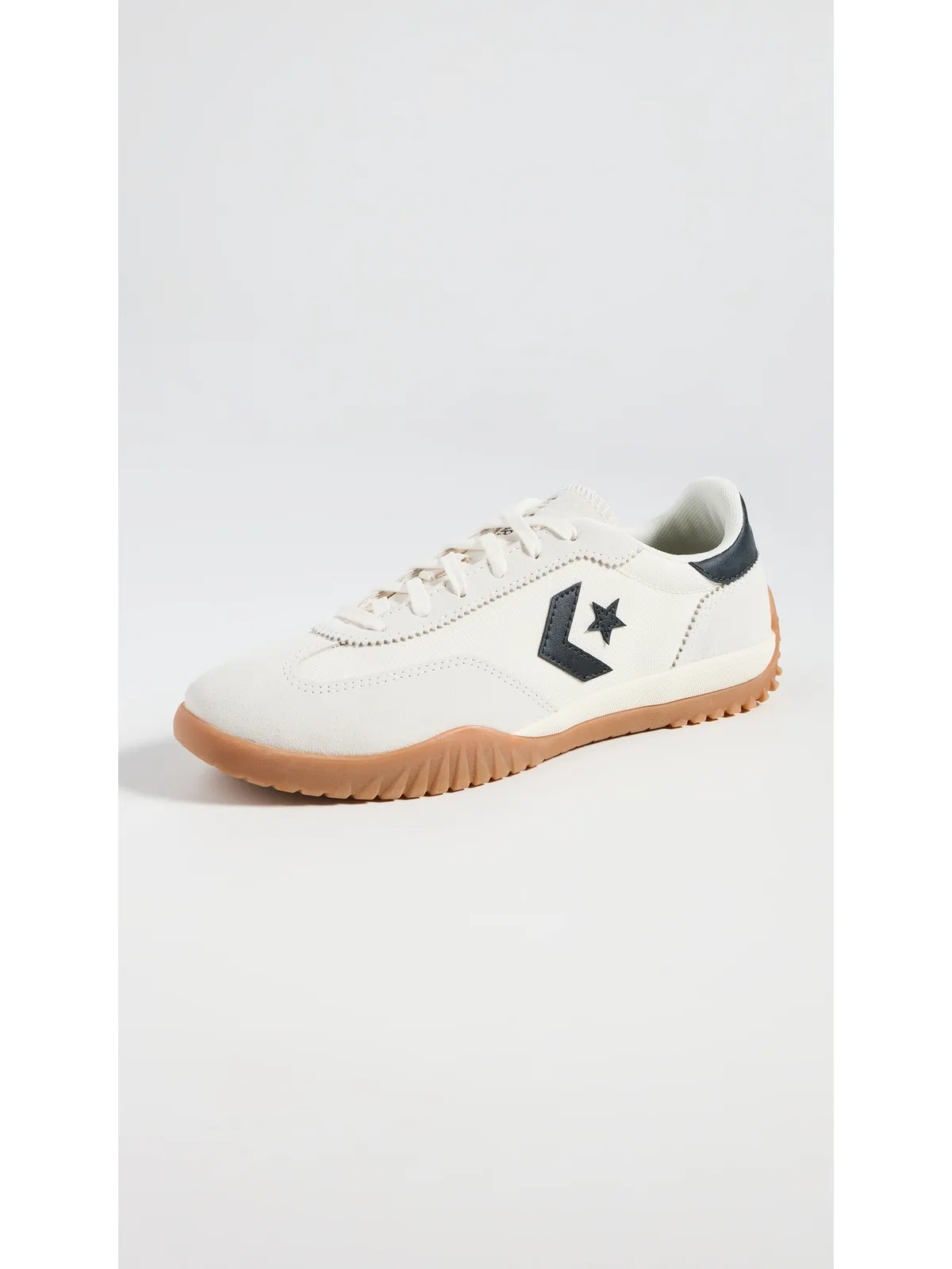 Converse Run Star Trainer スニーカー - 画像2