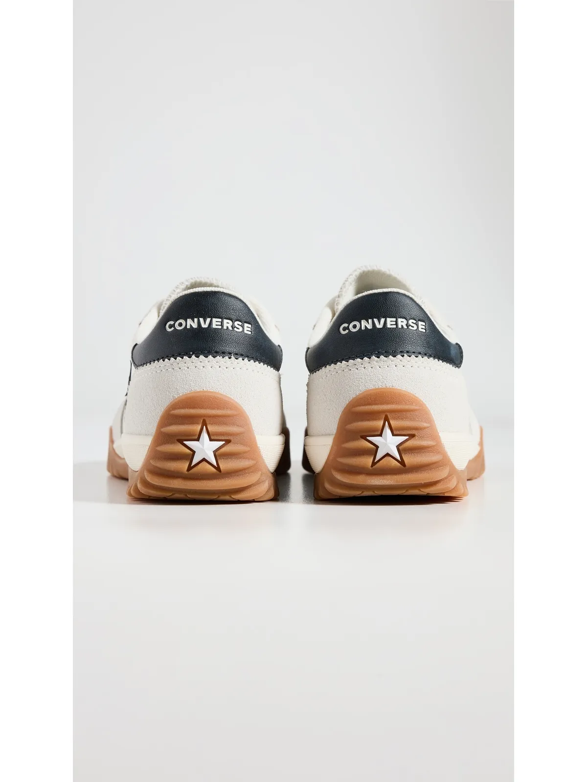 Converse Run Star Trainer スニーカー - 画像4