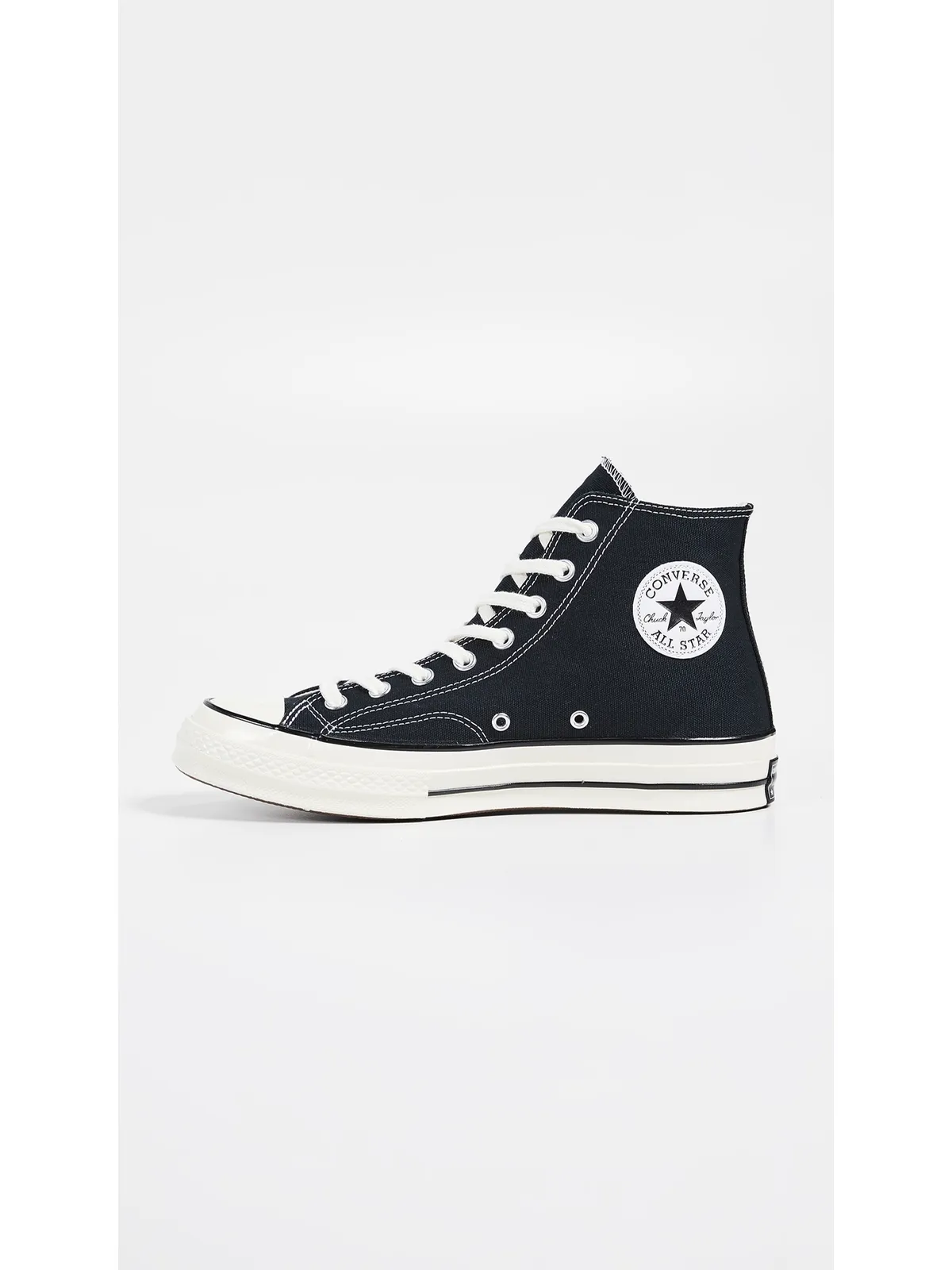 Converse オールスター70s ハイカットスニーカー - 画像5