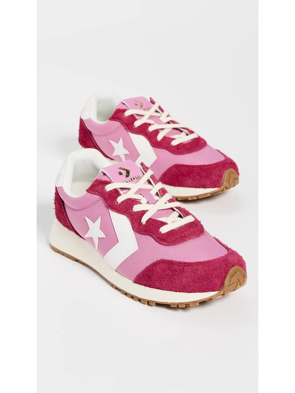 Converse Omega Trainer スニーカー - 画像5