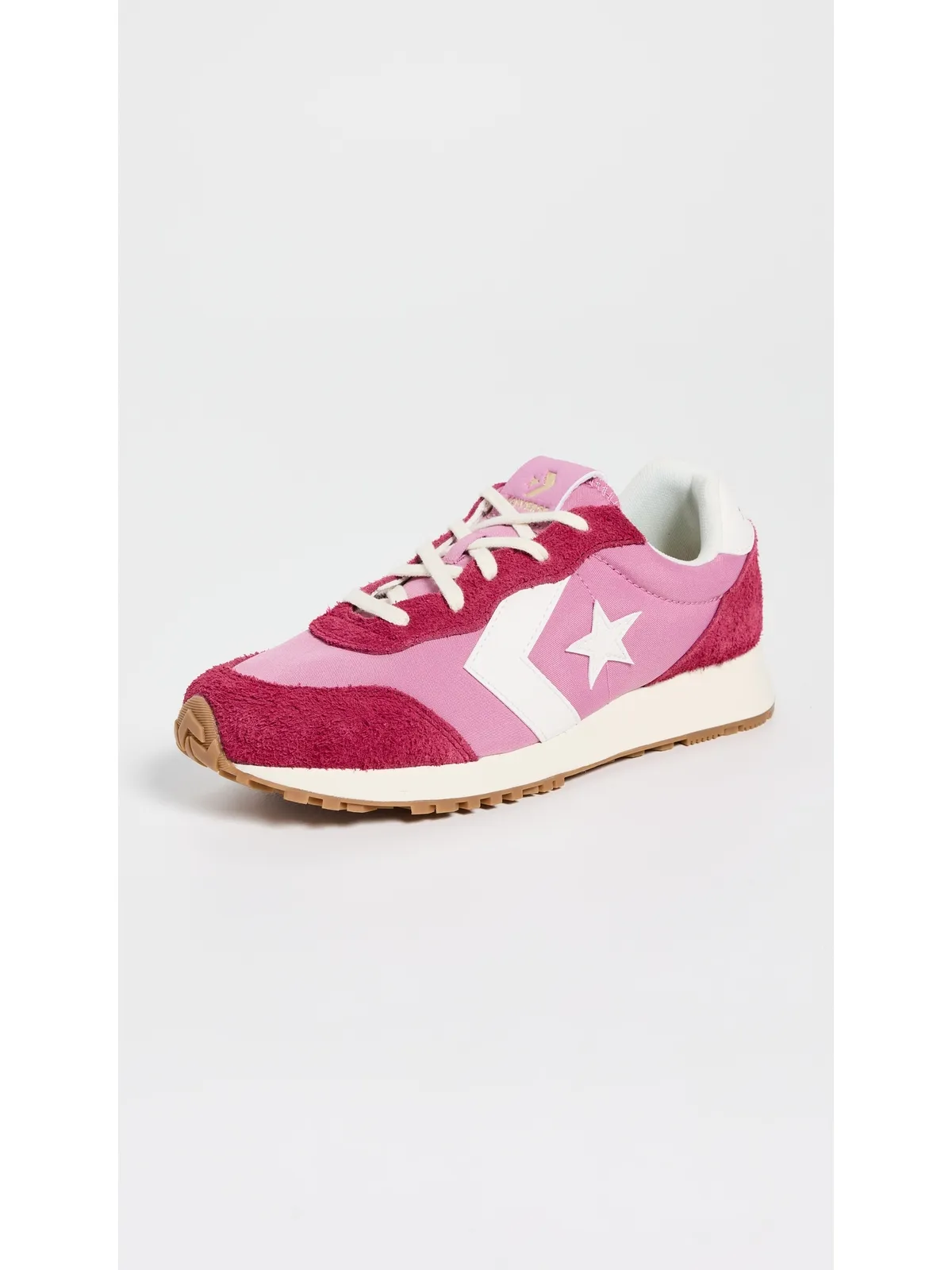 Converse Omega Trainer スニーカー - 画像2