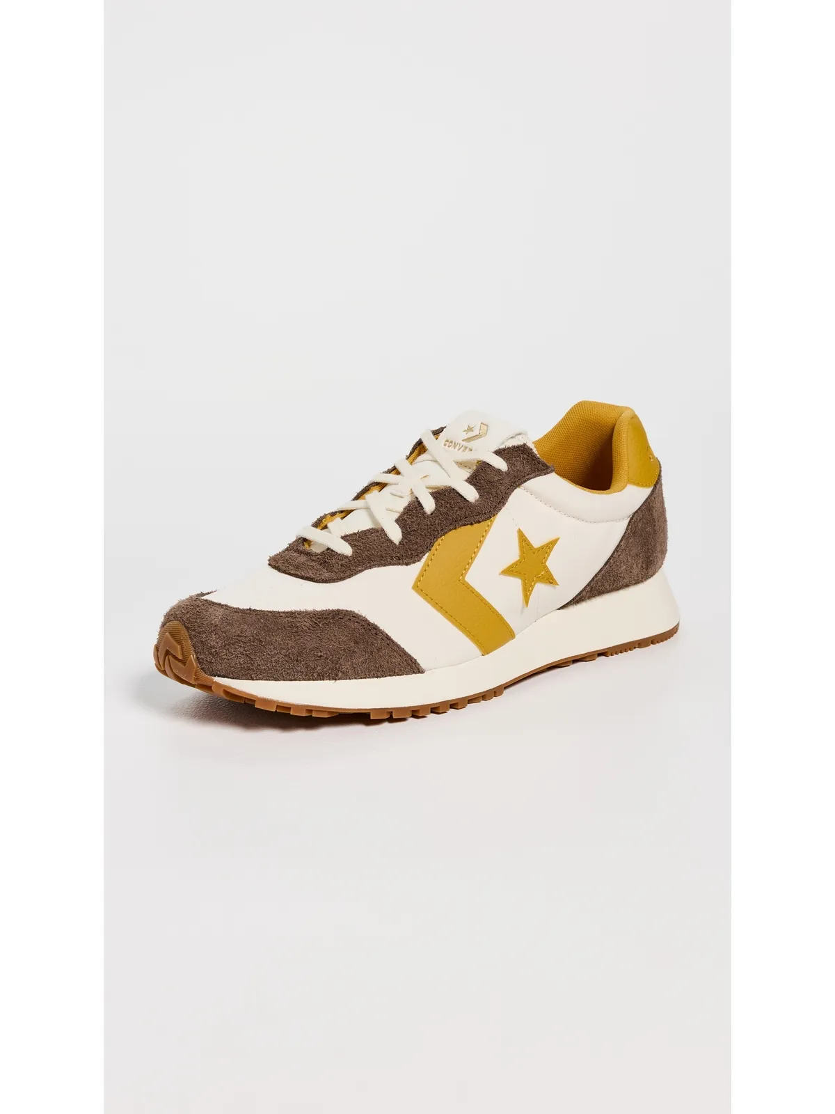 Converse オメガトレーナー スニーカー - 画像2