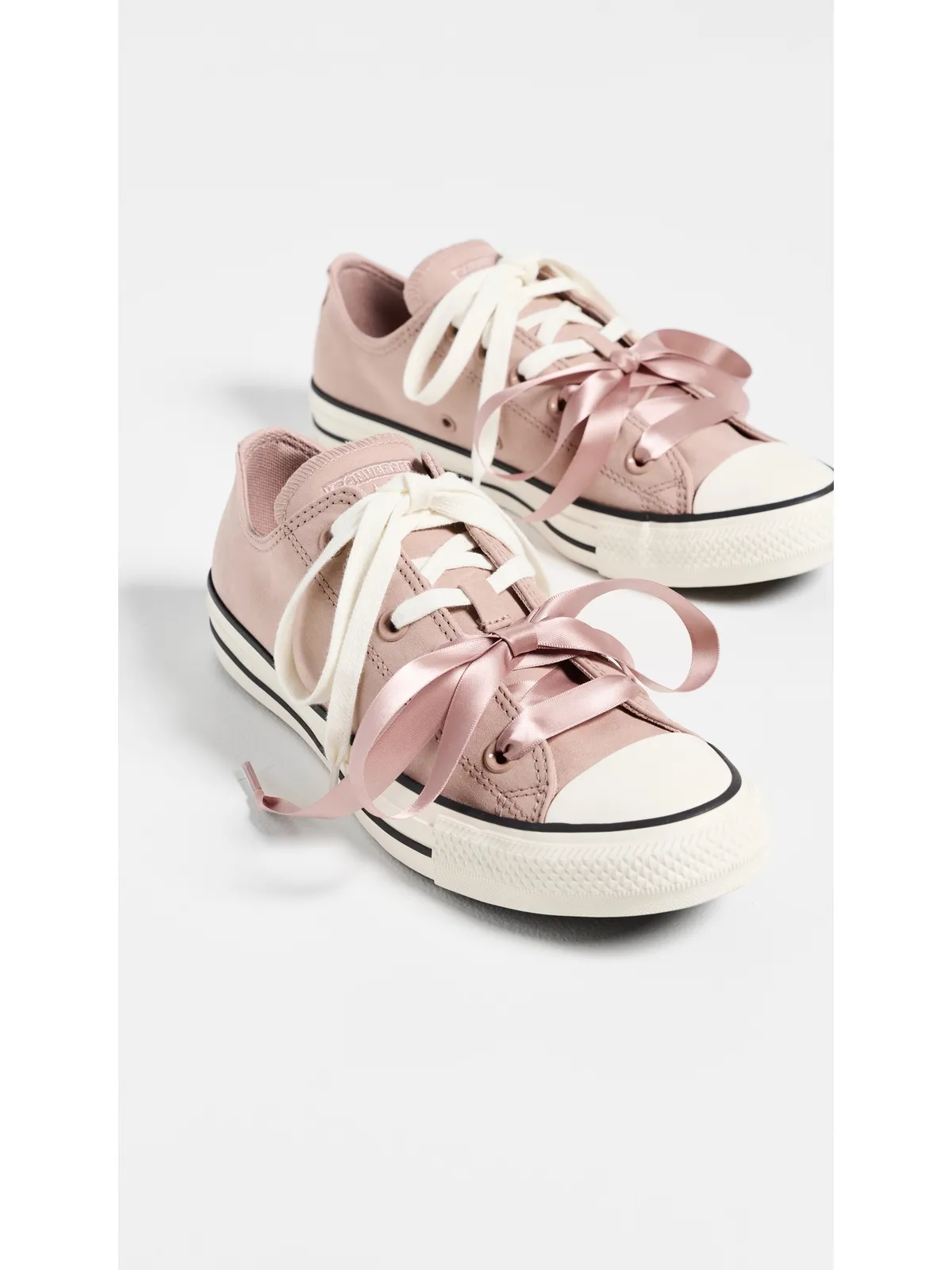 Converse チャック・テイラー・オールスター ピーチドスニーカー - 画像5