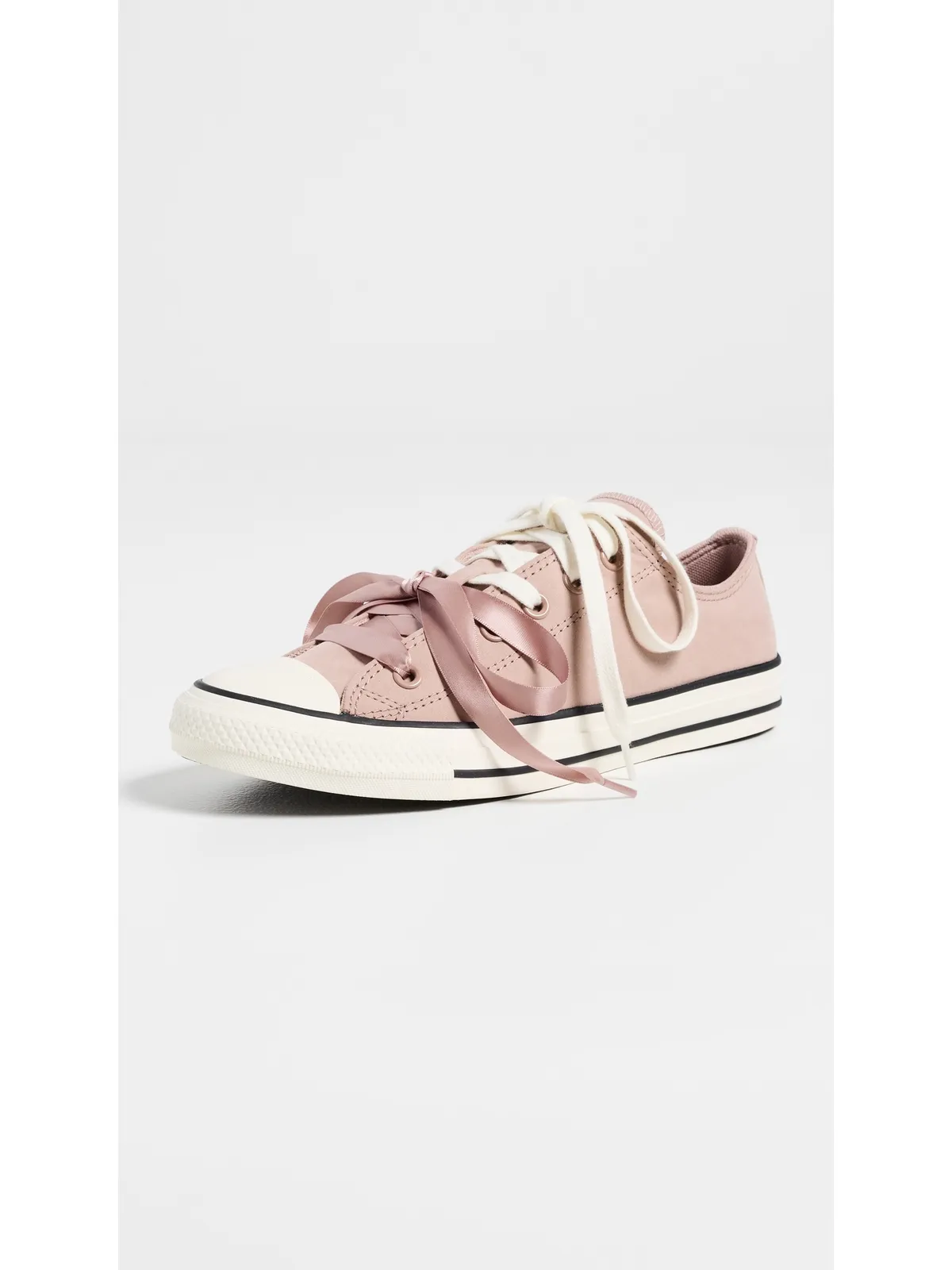 Converse チャック・テイラー・オールスター ピーチドスニーカー - 画像2