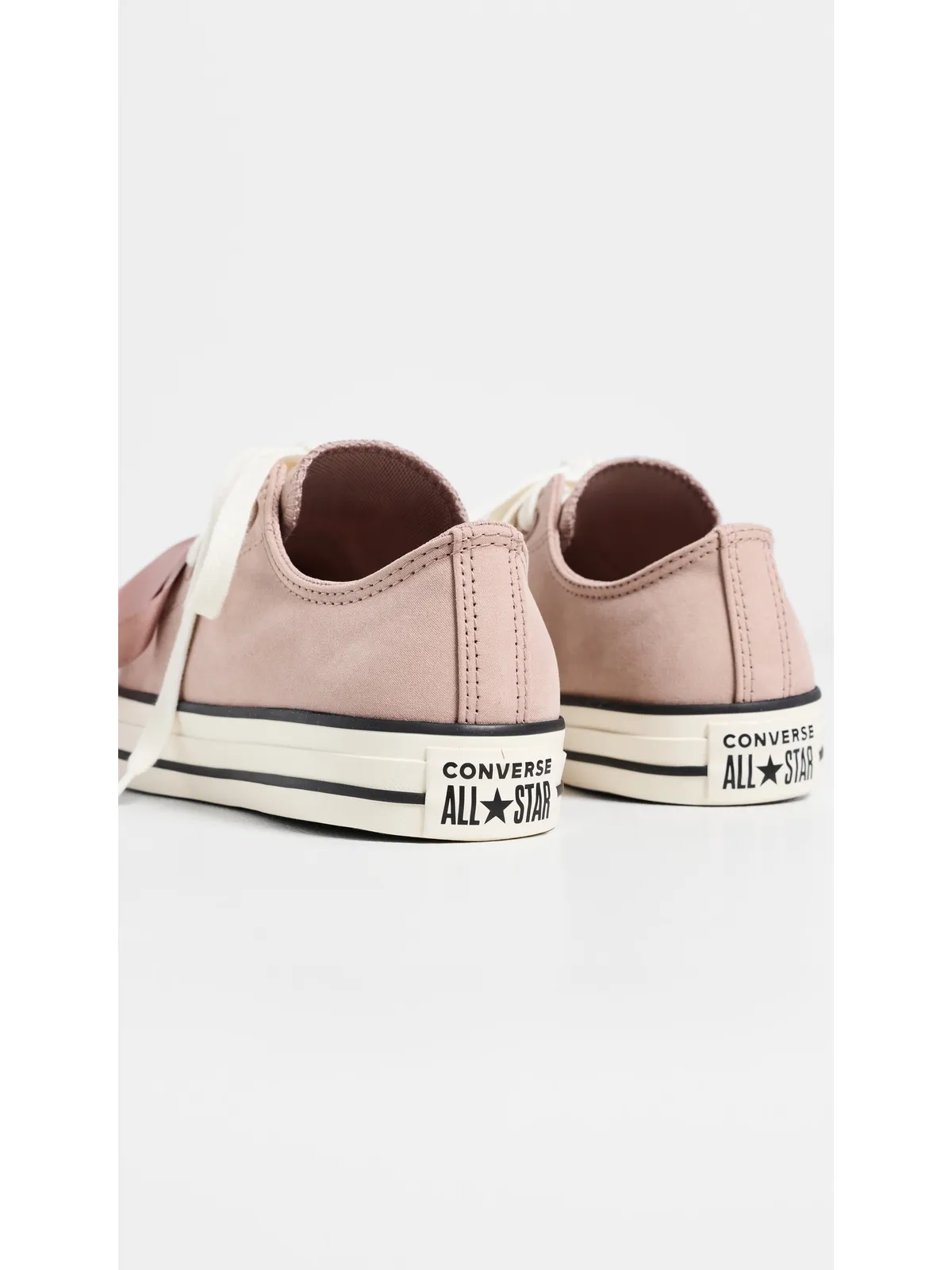 Converse チャック・テイラー・オールスター ピーチドスニーカー - 画像4