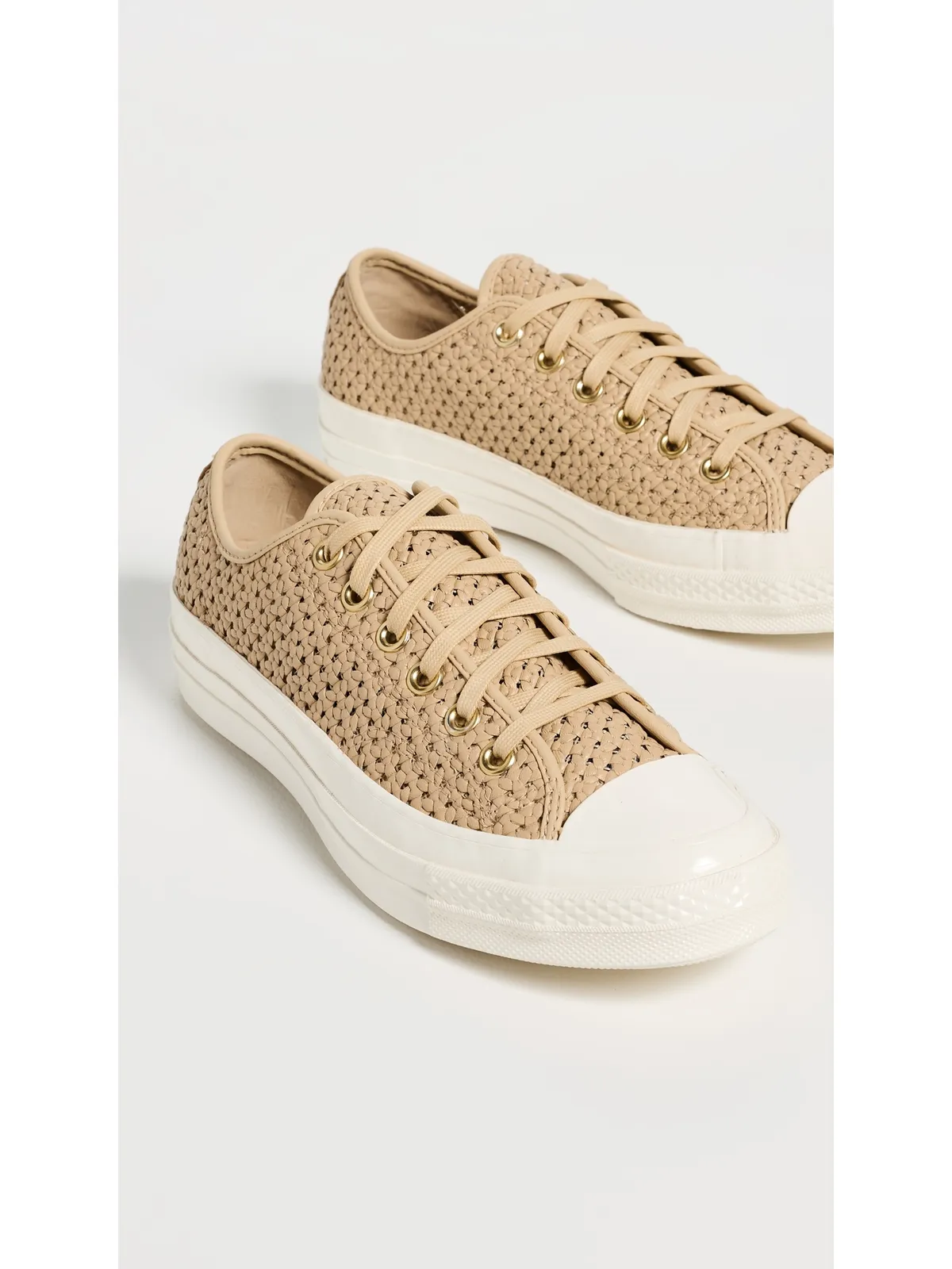 Converse チャック70 スニーカー - 画像5