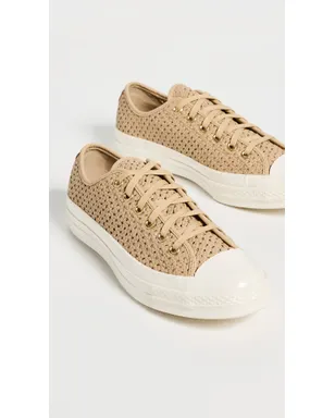 Converse チャック70 スニーカー - サムネイル5