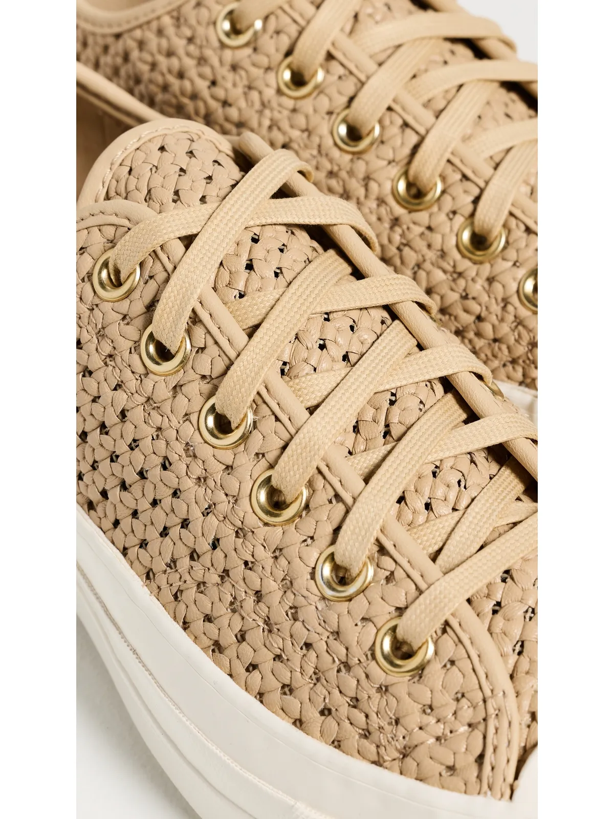 Converse チャック70 スニーカー - 画像6