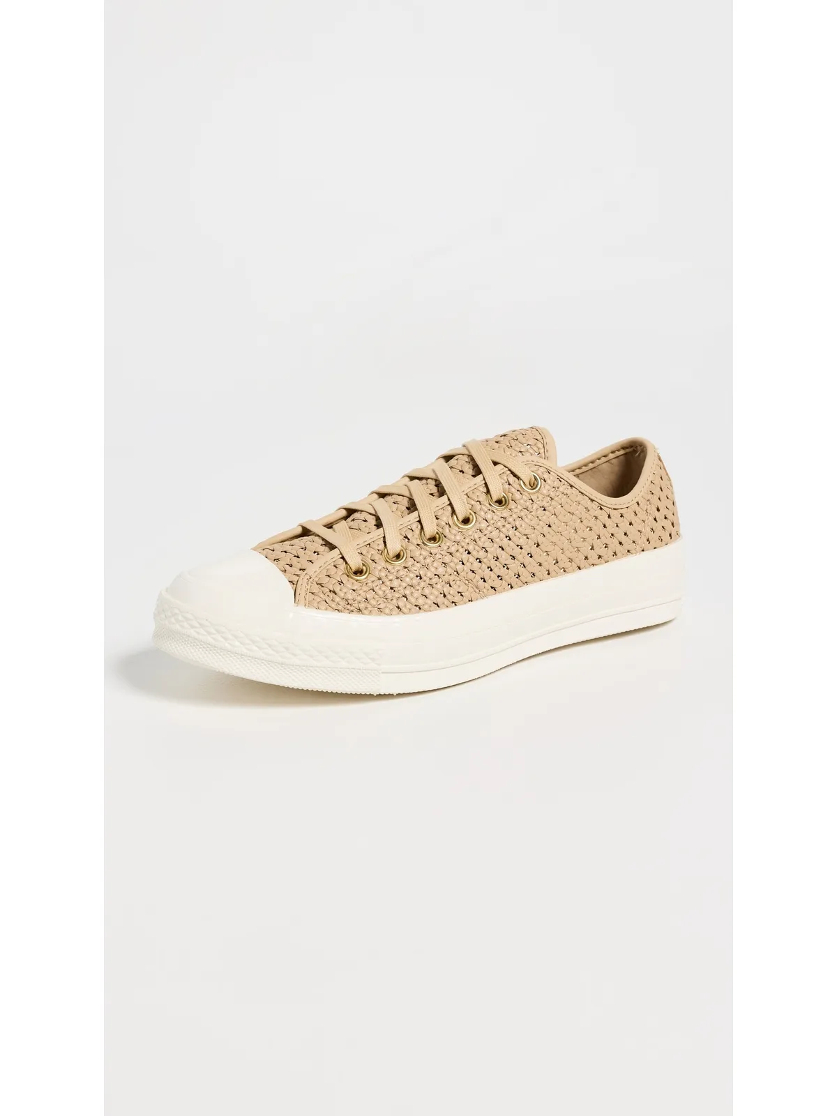 Converse チャック70 スニーカー - 画像2