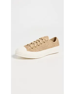 Converse チャック70 スニーカー - サムネイル2