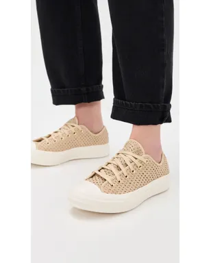 Converse チャック70 スニーカー - サムネイル3