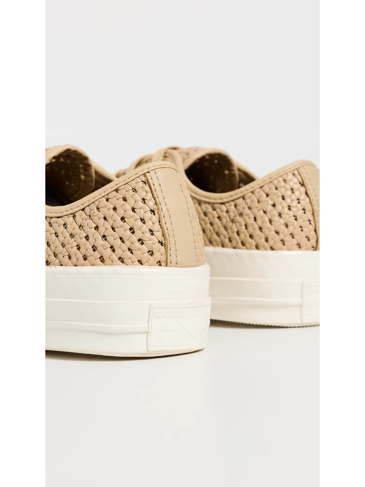 Converse チャック70 スニーカー - 画像4