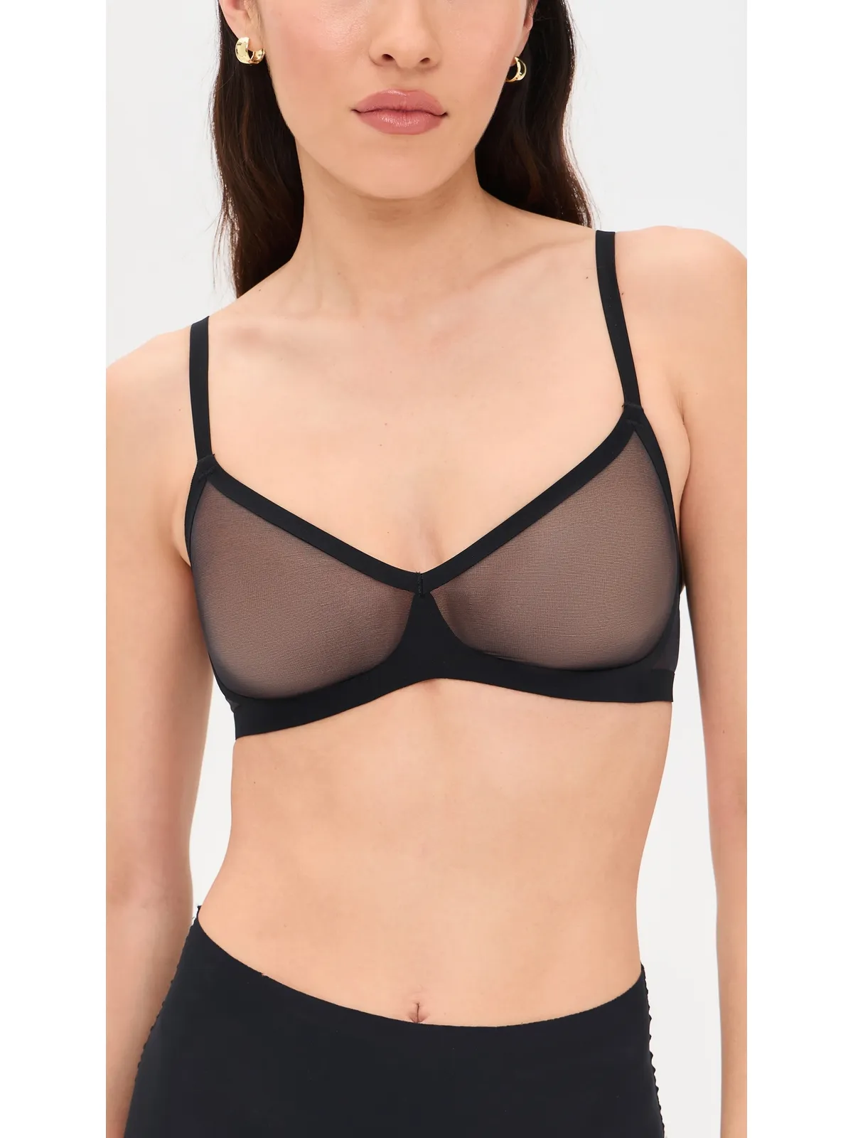 Commando ブラレット - 画像2