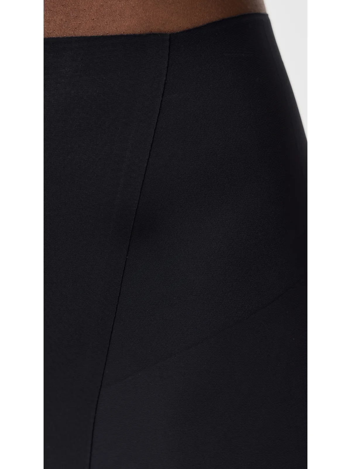 Commando Zone Smoothing Shorts - 画像6