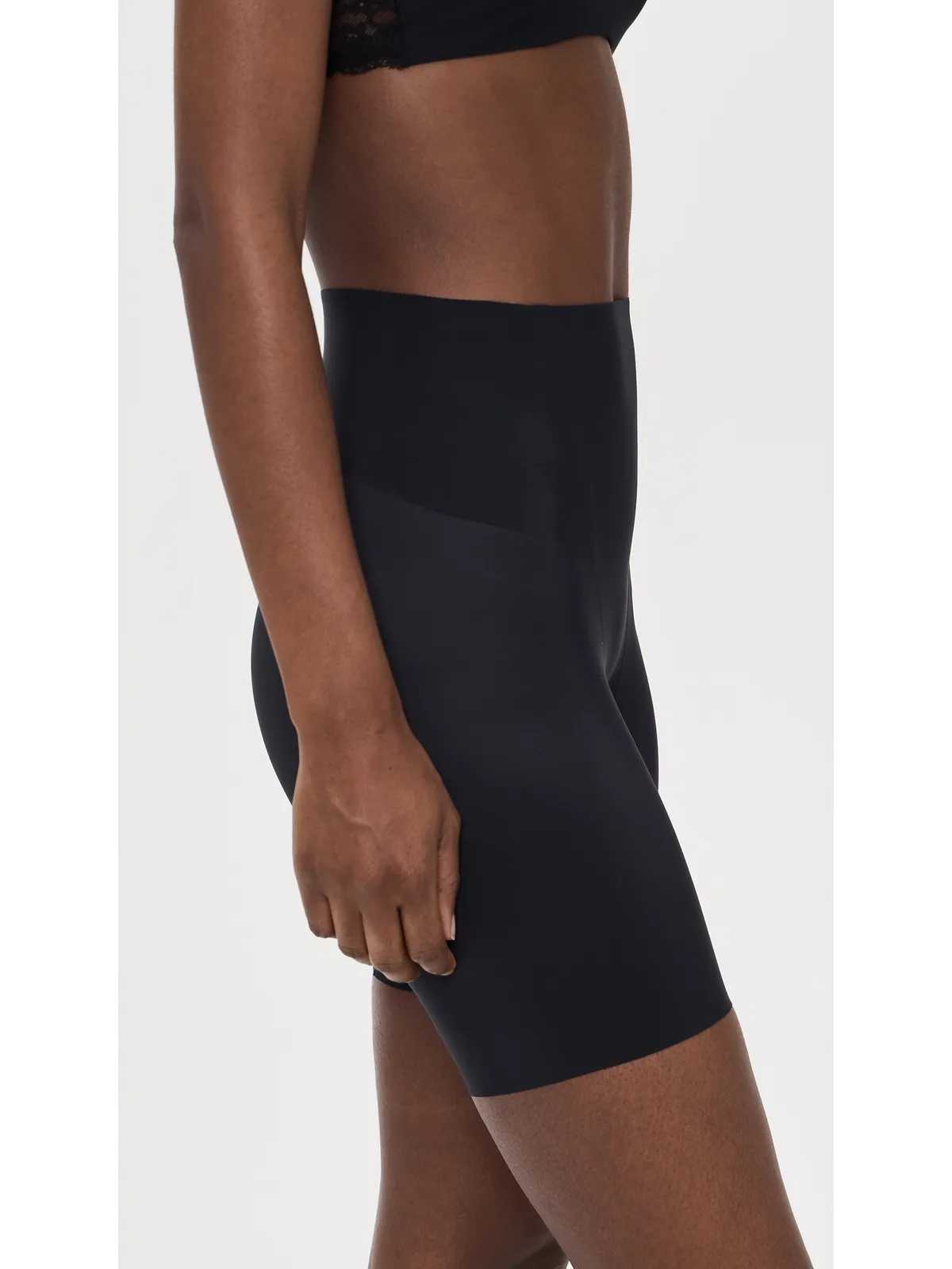 Commando Zone Smoothing Shorts - 画像4