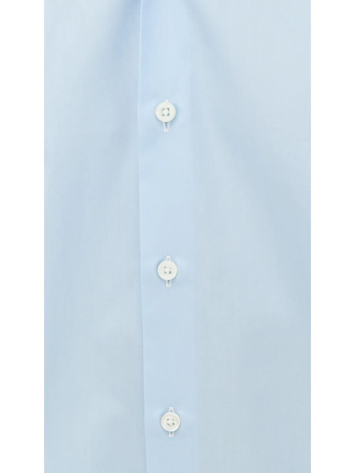 Comme Si La Shirt Classica Marina - 画像6