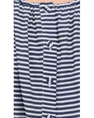 Coniglio Palm Beach タンクトップ - サムネイル6