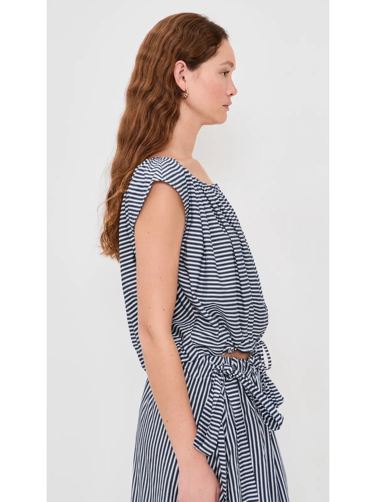 Coniglio Palm Beach タンクトップ - 画像4