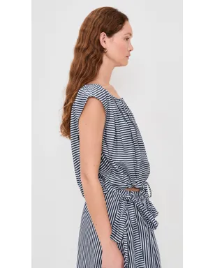 Coniglio Palm Beach タンクトップ - サムネイル4