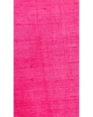 Coniglio Palm Beach シフトシルク タンクトップ - サムネイル6