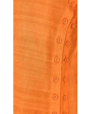 Coniglio Palm Beach Palmo ミニドレス - サムネイル6