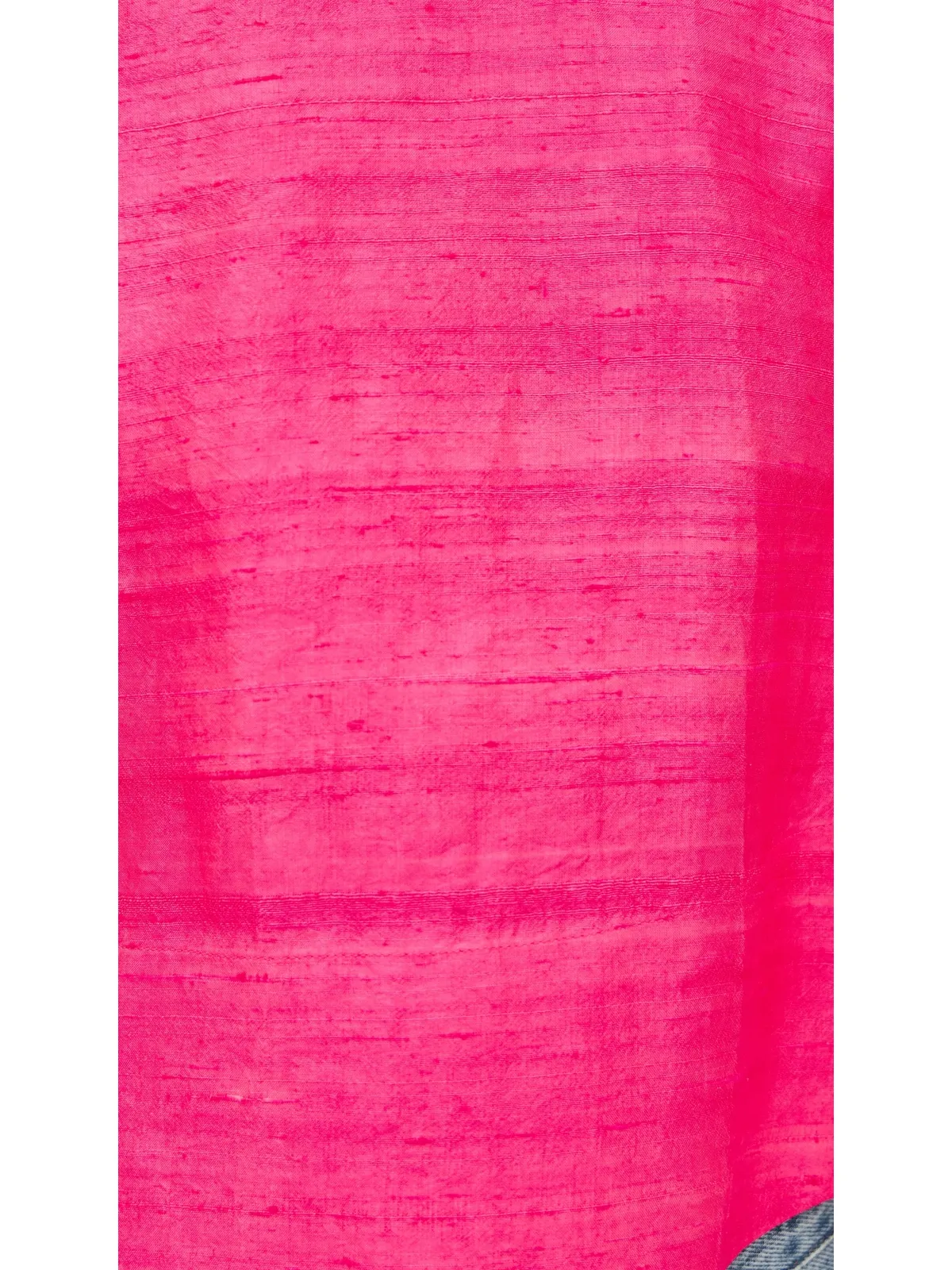 Coniglio Palm Beach シフト タンクトップ ワイルドストロベリー - 画像6