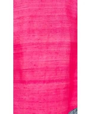 Coniglio Palm Beach シフト タンクトップ ワイルドストロベリー - サムネイル6
