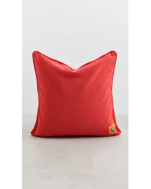 Coniglio Palm Beach リバーシブル クッション - サムネイル3