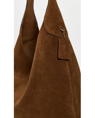 Coach コーチ ブルックリン ショルダーバッグ - サムネイル5