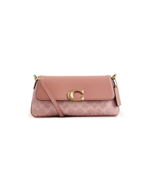 Coach ジェット ショルダーバッグ - サムネイル1