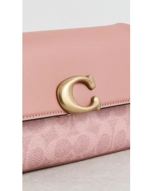 Coach ジェット ショルダーバッグ - サムネイル5