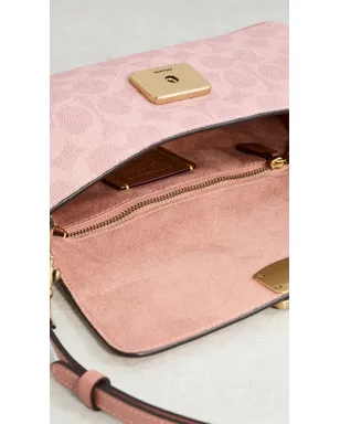 Coach ジェット ショルダーバッグ - サムネイル6