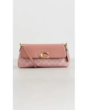 Coach ジェット ショルダーバッグ - サムネイル2