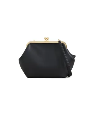 Coach キスロックフレームバッグ ショルダーバッグ - サムネイル1