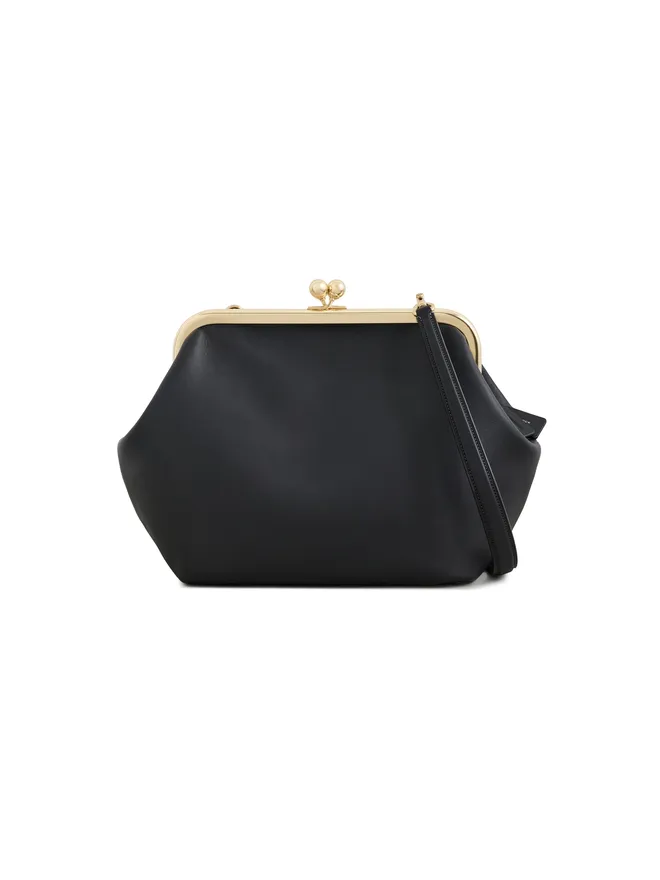 Coach Coach キスロックフレームバッグ ショルダーバッグの商品画像
