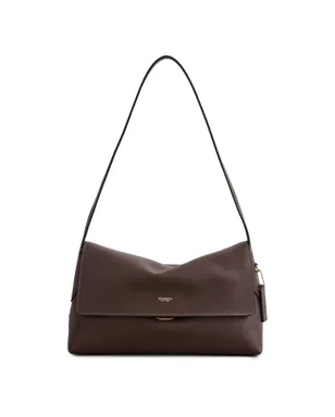 Coach チェルシーショルダーバッグ - サムネイル1