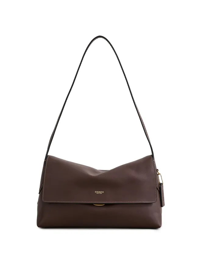 Coach Coach チェルシーショルダーバッグの商品画像