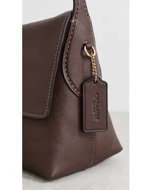 Coach チェルシーショルダーバッグ - サムネイル5